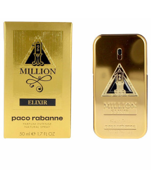 Profumo Uomo Paco Rabanne 65177464 EDP EDP 50 ml