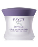 Crema Antietà Payot Suprême Pro-Âge Fortifiante 50 ml