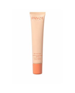 Crema Giorno Payot My Payot