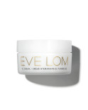 Crema Idratante Tlc Eve Lom EV0028_9350 50 ml