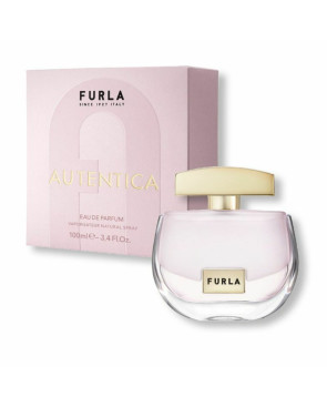 Profumo Donna Furla Autentica EDP EDP 100 ml