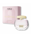 Profumo Donna Furla Autentica EDP EDP 100 ml