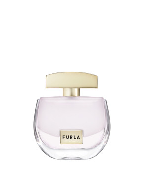 Profumo Donna Furla Autentica EDP EDP 100 ml