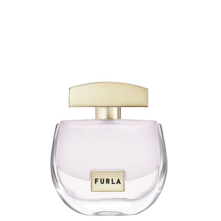 Profumo Donna Furla Autentica EDP EDP 100 ml