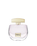 Profumo Donna Furla Autentica EDP EDP 100 ml