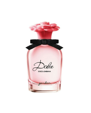 Profumo Donna Dolce & Gabbana DOLCE EDP EDP 75 ml