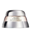 Crema Antietà Shiseido Bio-Performance 50 ml