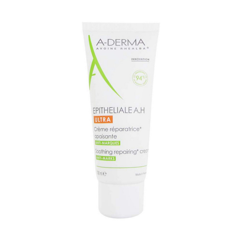 Crema Riparatrice A-Derma ADERMA Calmante 100 ml