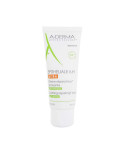 Crema Riparatrice A-Derma ADERMA Calmante 100 ml