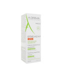 Crema Riparatrice A-Derma ADERMA Calmante 100 ml