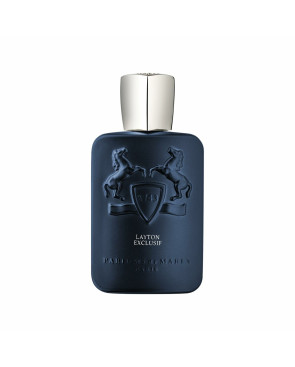 Profumo Donna Parfums de Marly LAYTON EDP