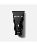 Gel Doccia Paco Rabanne Phantom (150 ml)