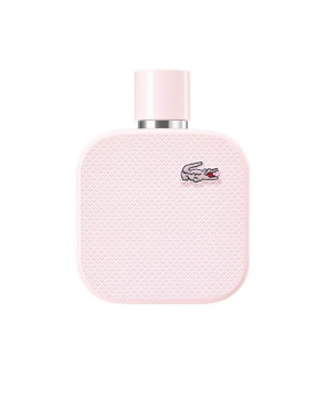 Profumo Donna Lacoste L.12.12 POUR ELLE EDP 50 ml