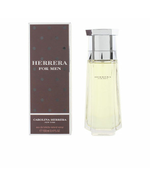 Profumo Uomo Carolina Herrera M-3143 EDT 100 ml