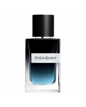 Profumo Uomo Yves Saint Laurent na EDP EDP 100 ml