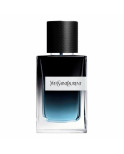 Profumo Uomo Yves Saint Laurent na EDP EDP 100 ml