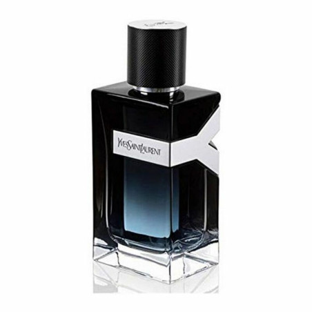 Profumo Uomo Yves Saint Laurent na EDP EDP 100 ml