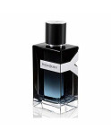 Profumo Uomo Yves Saint Laurent na EDP EDP 100 ml