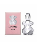 Profumo Donna Tous EDP EDP 30 ml LoveMe The Silver Parfum