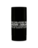 Deodorante Stick This Is Him! Zadig & Voltaire This Is (75 g) 75 g