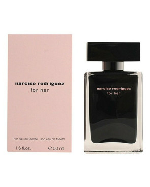 Profumo Donna Narciso Rodriguez For Her EDT