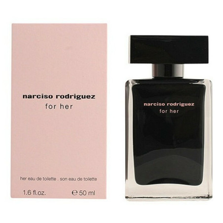 Profumo Donna Narciso Rodriguez For Her EDT