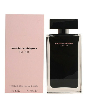 Profumo Donna Narciso Rodriguez For Her EDT