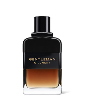 Profumo Uomo Givenchy 100 ml