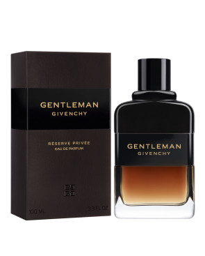 Profumo Uomo Givenchy 100 ml