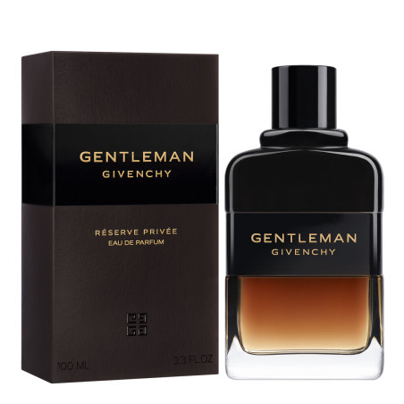 Profumo Uomo Givenchy 100 ml