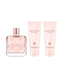 Cofanetto Profumo Donna Givenchy Irresistible 3 Pezzi