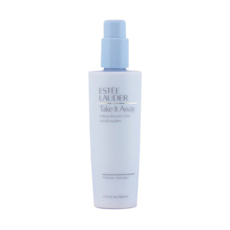 Struccante Viso Take It Away Estee Lauder