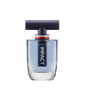 Profumo Uomo Tommy Hilfiger EDT Impact 50 ml