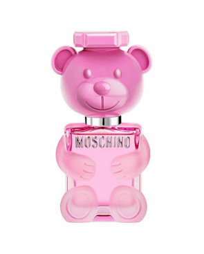 Profumo Donna Moschino 7272_9214 EDP EDT 50 ml