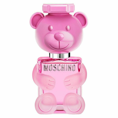 Profumo Donna Moschino 7272_9214 EDP EDT 50 ml