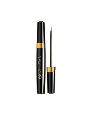 Eyeliner Professional Collistar (5 ml)