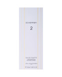 Profumo Donna Jean Louis Scherrer Scherrer 2 EDT 50 ml