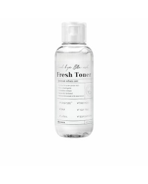 Tonco Esfoliante Mizon Good Bye Blemish Pelle acneica 120 ml