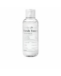 Tonco Esfoliante Mizon Good Bye Blemish Pelle acneica 120 ml