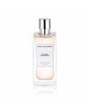 Profumo Uomo Angel Schlesser VIBRANT WOODY MANDARIN EDT 150 ml Les eaux d'un instant Vibrant Woody Mandarin