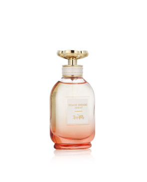 Profumo Donna Coach COACH DREAMS EDP