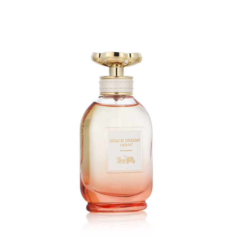 Profumo Donna Coach COACH DREAMS EDP