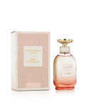 Profumo Donna Coach COACH DREAMS EDP