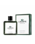 Profumo Uomo Lacoste LACOSTE ORIGINAL EDP 100 ml