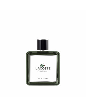 Profumo Uomo Lacoste LACOSTE ORIGINAL EDP 100 ml