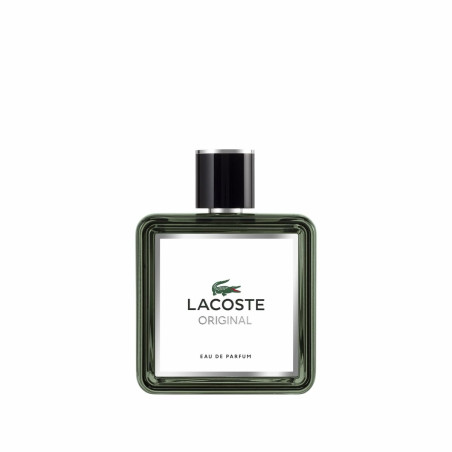 Profumo Uomo Lacoste LACOSTE ORIGINAL EDP 100 ml