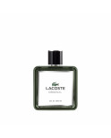 Profumo Uomo Lacoste LACOSTE ORIGINAL EDP 100 ml