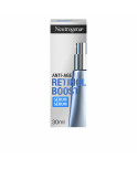 Crema Viso Neutrogena Retinol Boost 30 ml