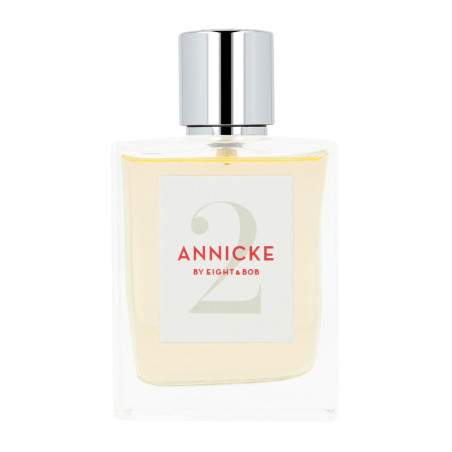 Profumo Donna Eight & Bob Annicke 2 EDP 100 ml