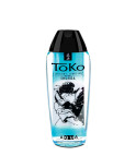 Lubrificante a Base Acquosa Toko Shunga 8406800 (165 ml) 165 ml